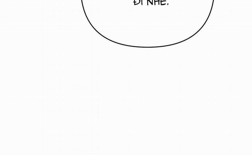 Khi Đôi Chân Thôi Bước 0 Fixed trang 226