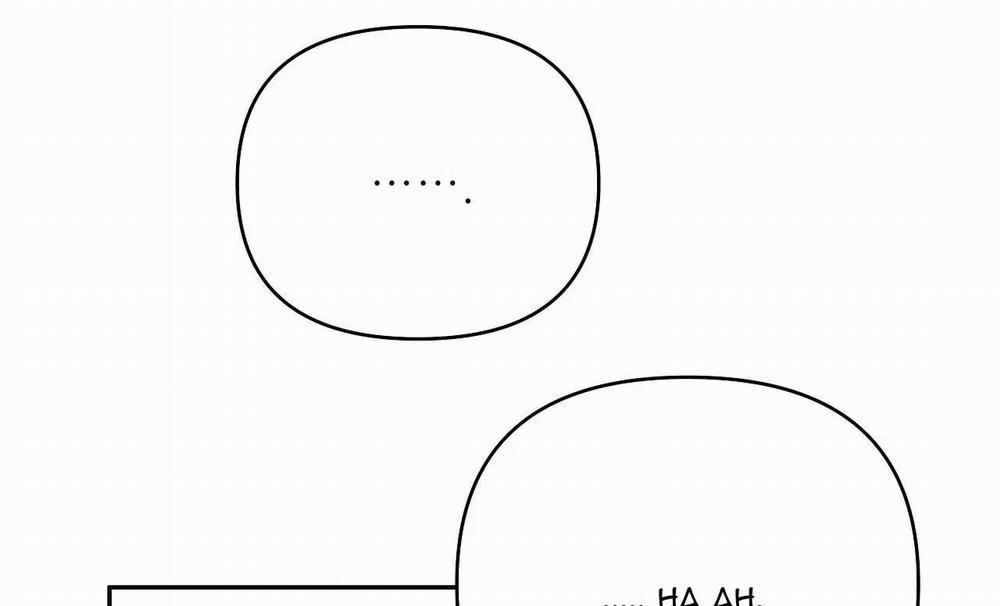 Khi Đôi Chân Thôi Bước 0 Fixed trang 23