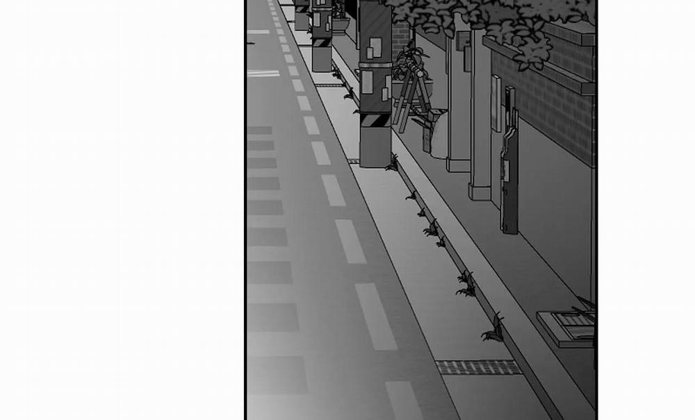 Khi Đôi Chân Thôi Bước 0 Fixed trang 232