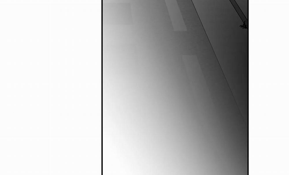 Khi Đôi Chân Thôi Bước 0 Fixed trang 233