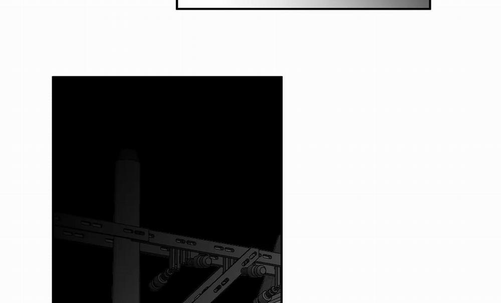 Khi Đôi Chân Thôi Bước 0 Fixed trang 234