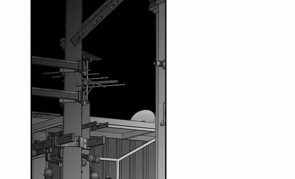 Khi Đôi Chân Thôi Bước 0 Fixed trang 235