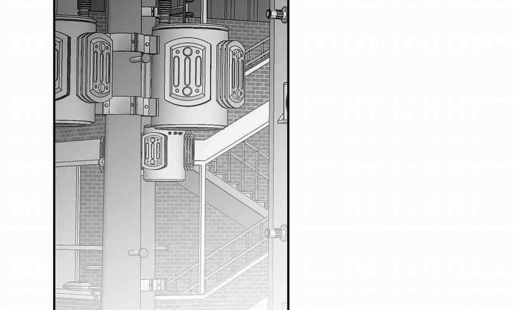 Khi Đôi Chân Thôi Bước 0 Fixed trang 236