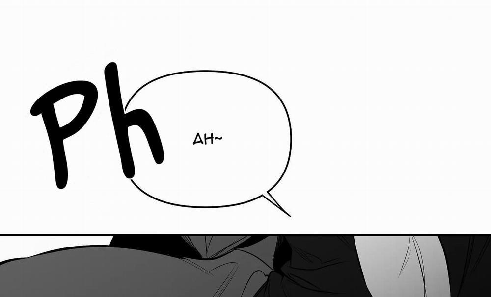 Khi Đôi Chân Thôi Bước 0 Fixed trang 238