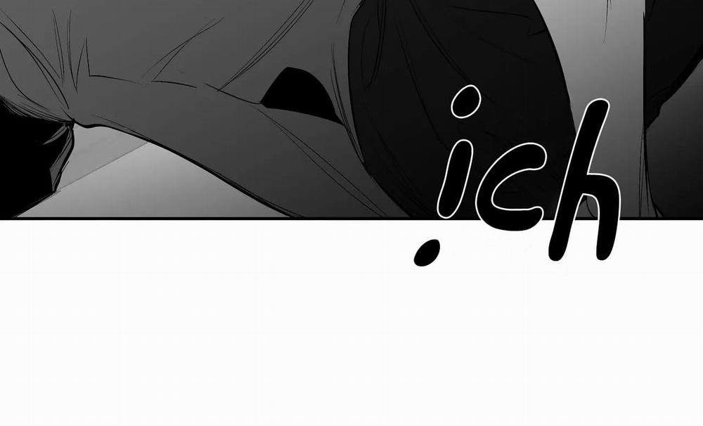 Khi Đôi Chân Thôi Bước 0 Fixed trang 239