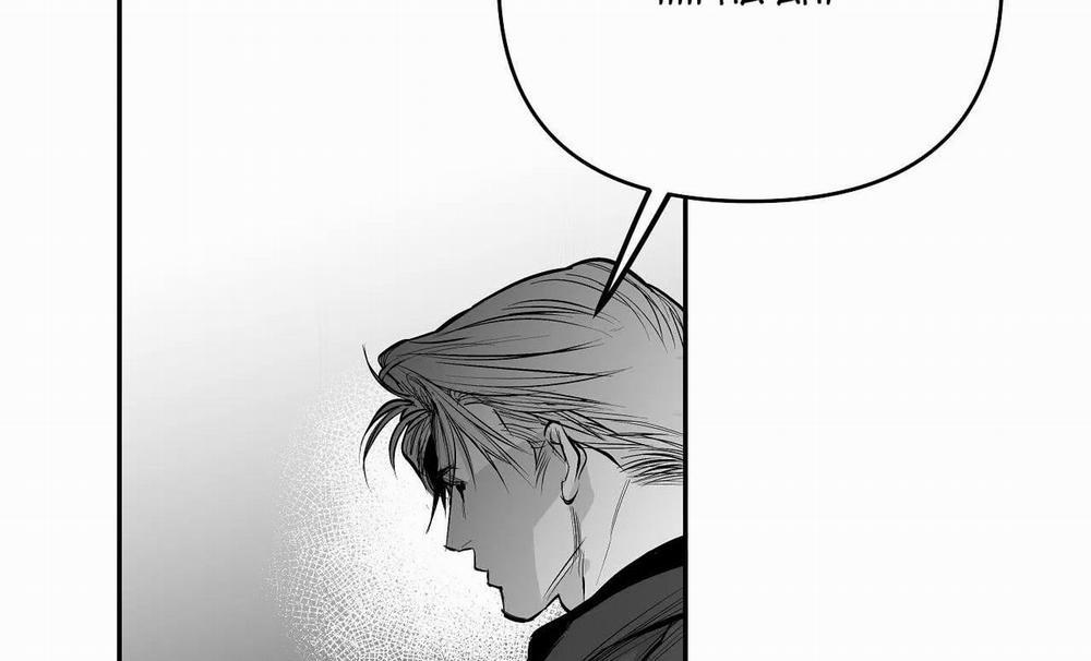 Khi Đôi Chân Thôi Bước 0 Fixed trang 24