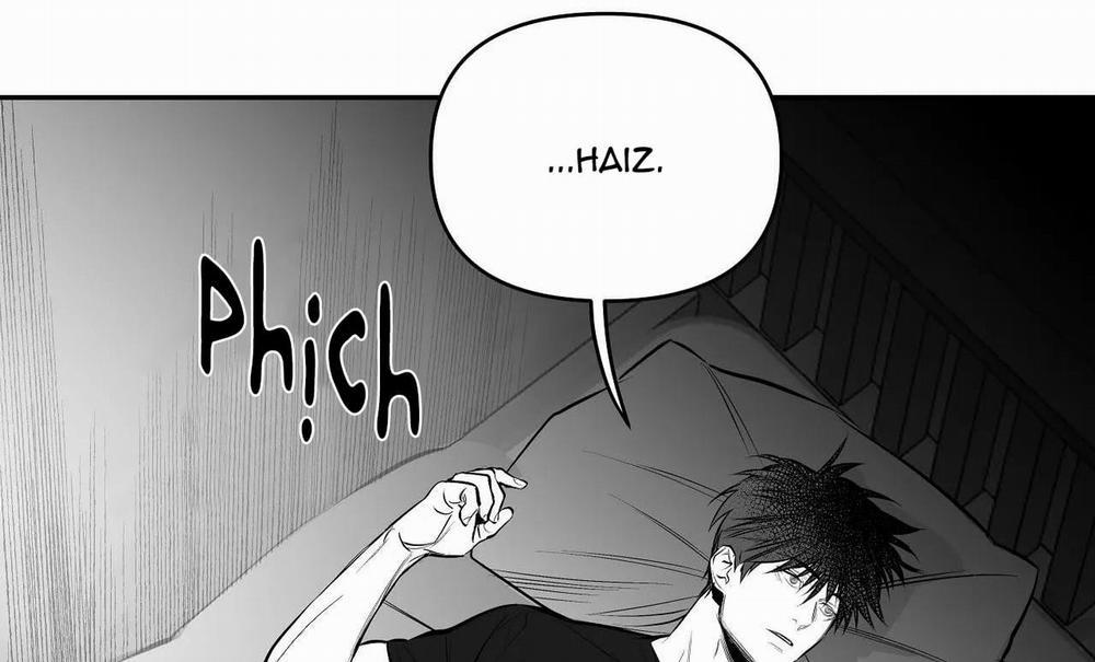 Khi Đôi Chân Thôi Bước 0 Fixed trang 240