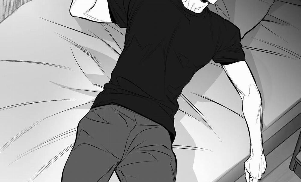 Khi Đôi Chân Thôi Bước 0 Fixed trang 241