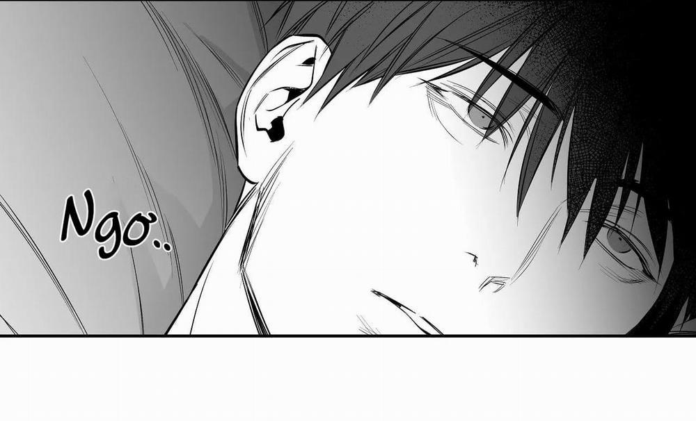 Khi Đôi Chân Thôi Bước 0 Fixed trang 243