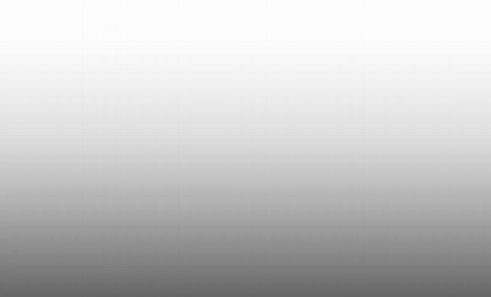 Khi Đôi Chân Thôi Bước 0 Fixed trang 244