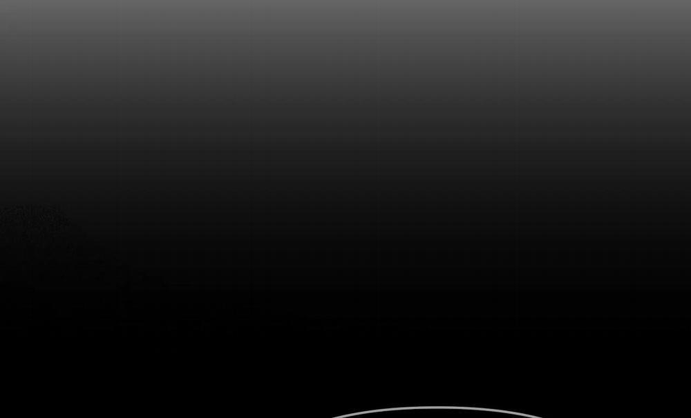 Khi Đôi Chân Thôi Bước 0 Fixed trang 245