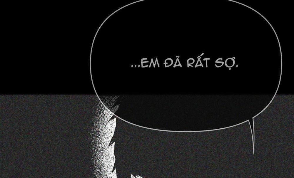 Khi Đôi Chân Thôi Bước 0 Fixed trang 246