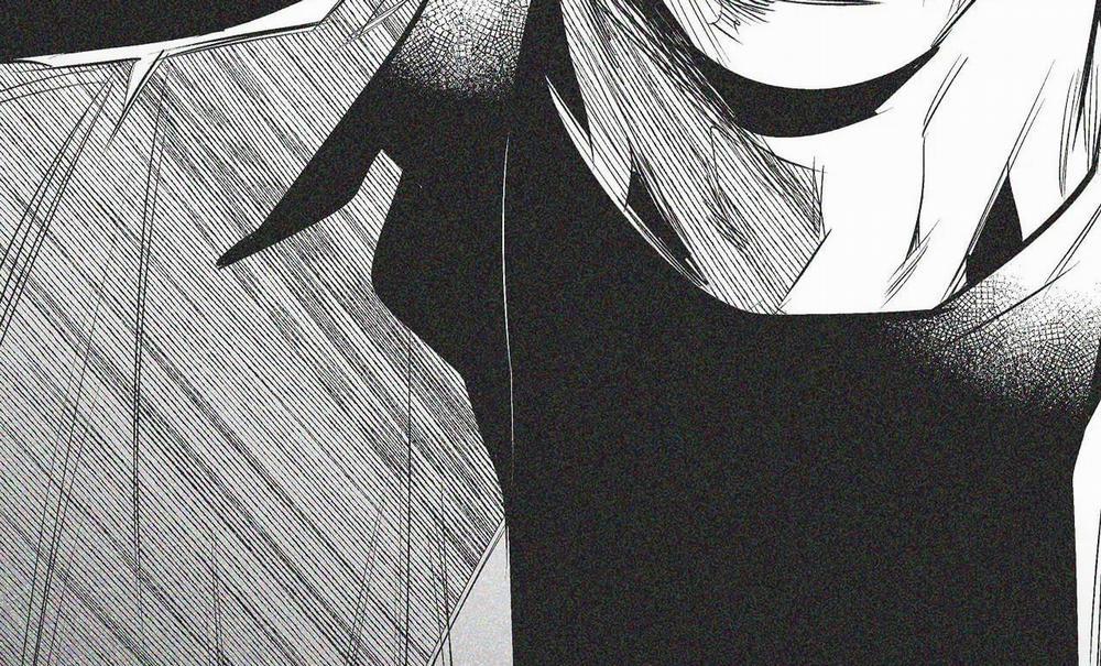 Khi Đôi Chân Thôi Bước 0 Fixed trang 248