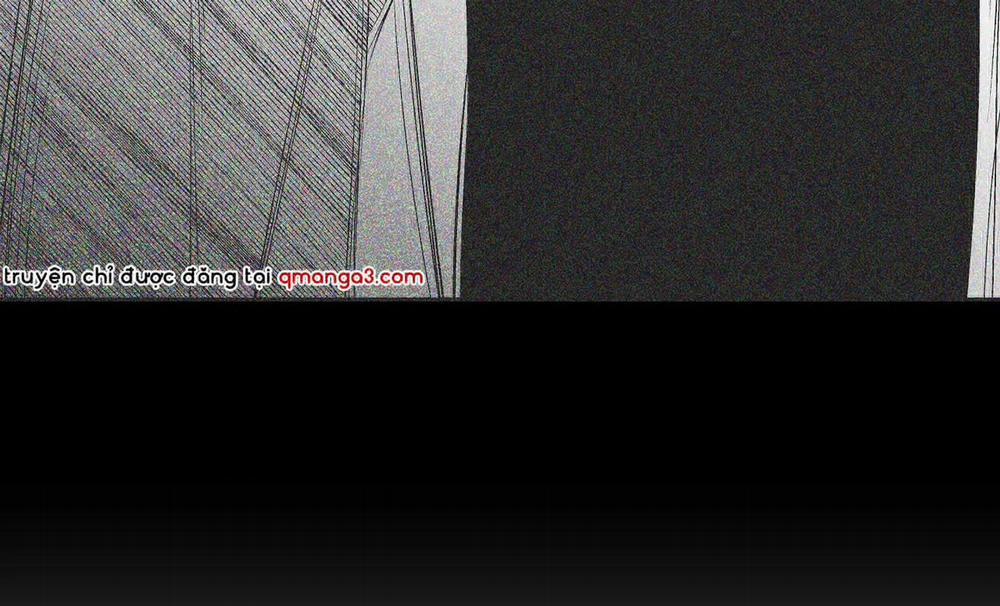 Khi Đôi Chân Thôi Bước 0 Fixed trang 249