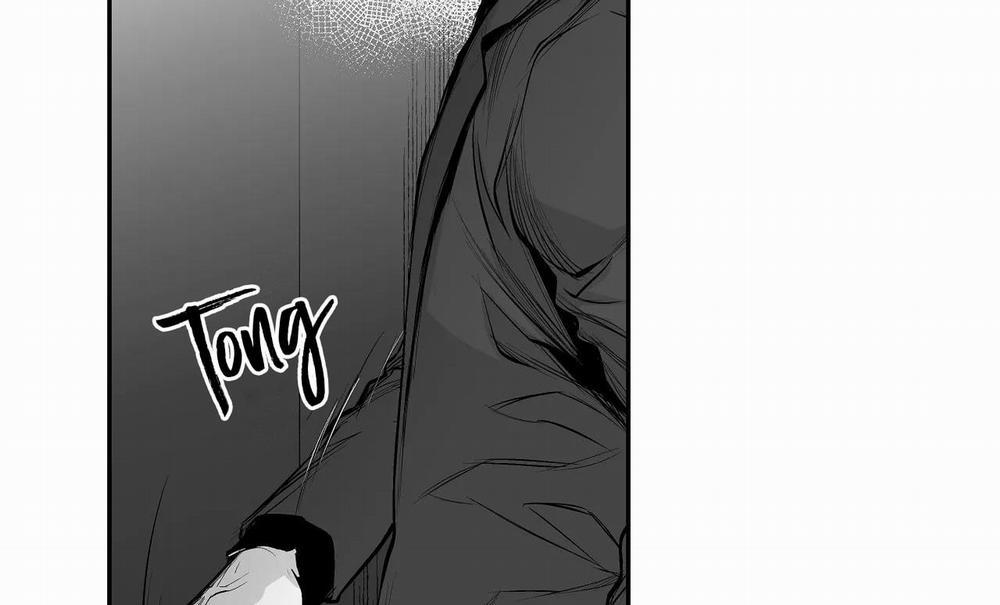 Khi Đôi Chân Thôi Bước 0 Fixed trang 25