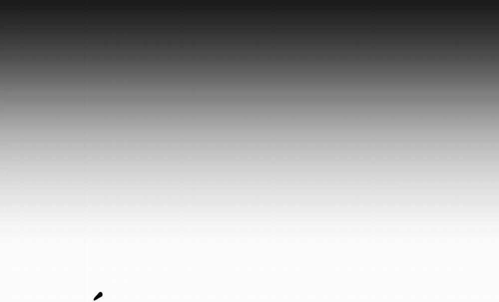 Khi Đôi Chân Thôi Bước 0 Fixed trang 250