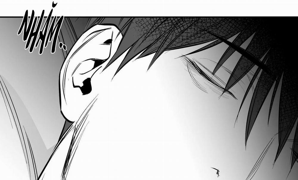 Khi Đôi Chân Thôi Bước 0 Fixed trang 251