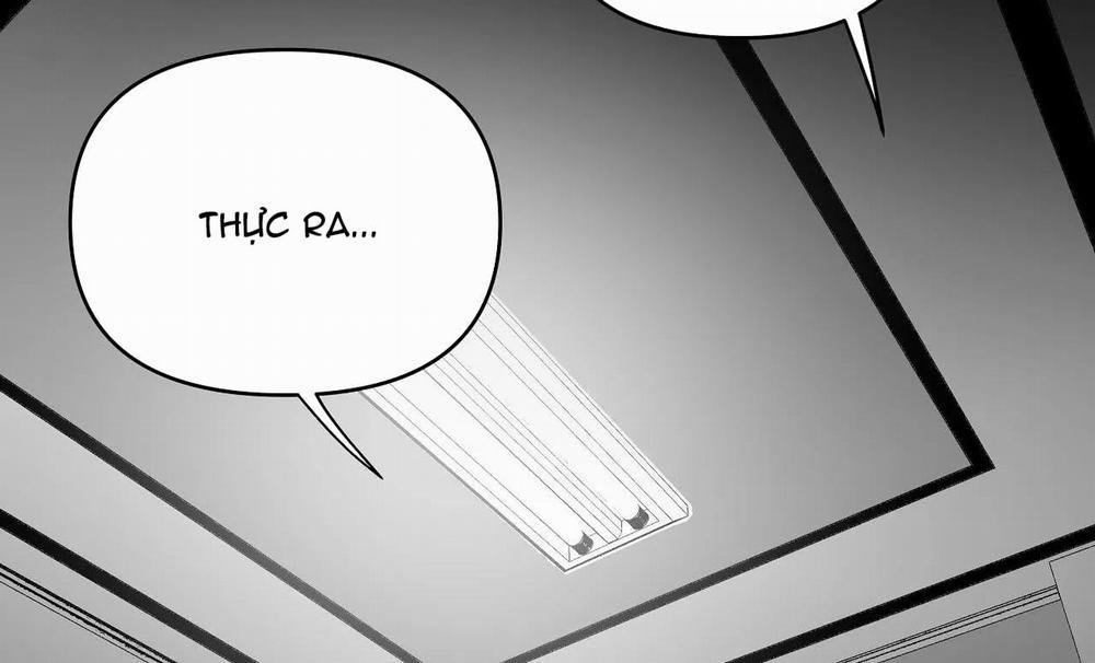 Khi Đôi Chân Thôi Bước 0 Fixed trang 254