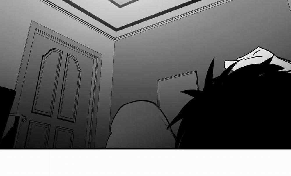 Khi Đôi Chân Thôi Bước 0 Fixed trang 255