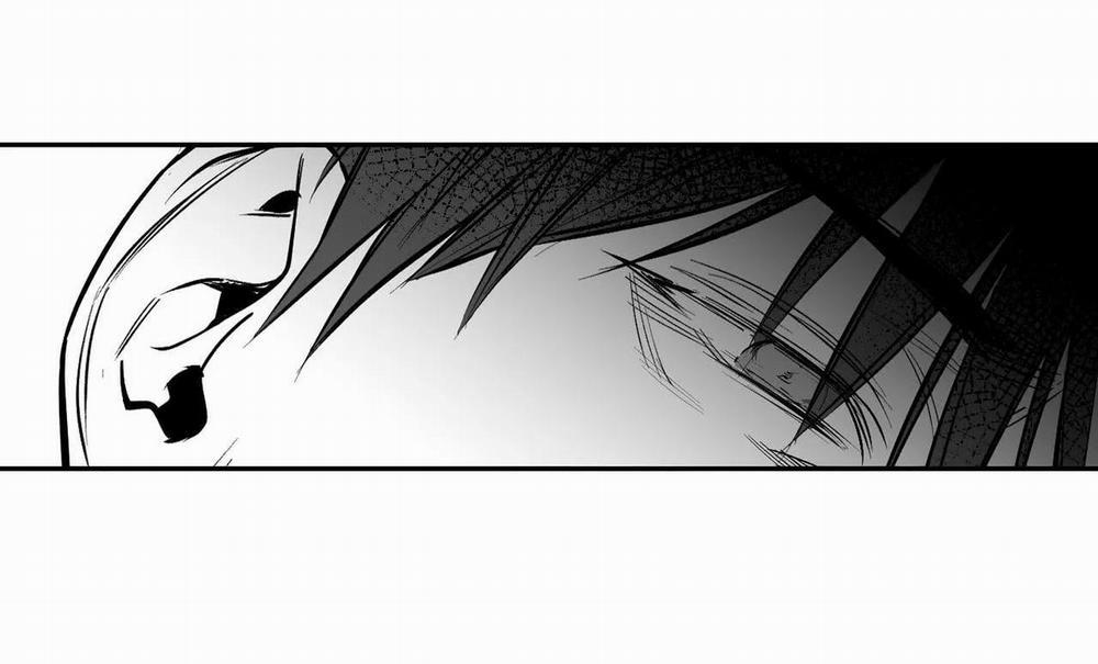 Khi Đôi Chân Thôi Bước 0 Fixed trang 256