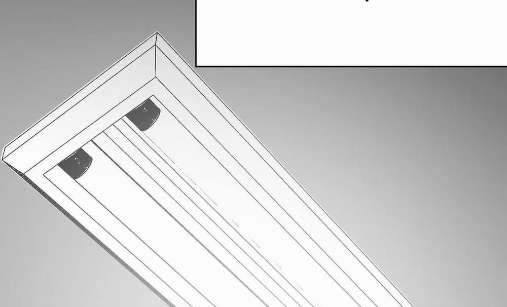 Khi Đôi Chân Thôi Bước 0 Fixed trang 258