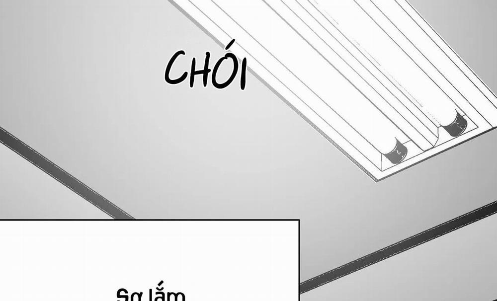 Khi Đôi Chân Thôi Bước 0 Fixed trang 259
