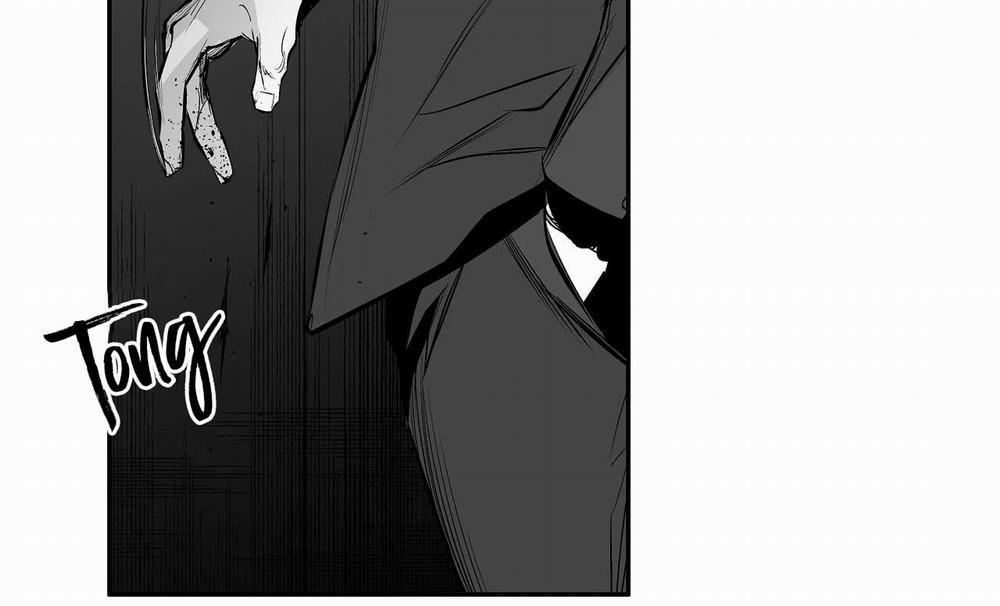 Khi Đôi Chân Thôi Bước 0 Fixed trang 26