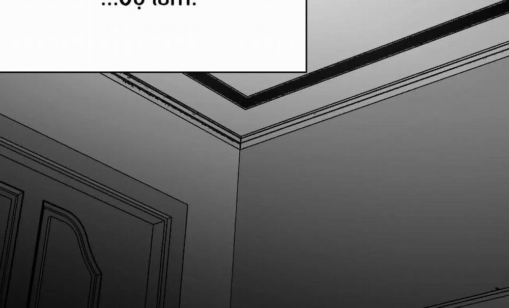 Khi Đôi Chân Thôi Bước 0 Fixed trang 260