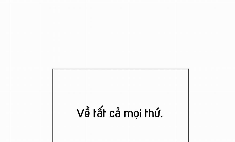 Khi Đôi Chân Thôi Bước 0 Fixed trang 264