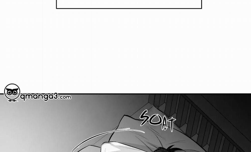 Khi Đôi Chân Thôi Bước 0 Fixed trang 265