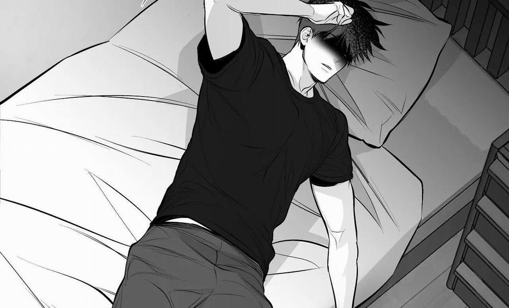 Khi Đôi Chân Thôi Bước 0 Fixed trang 266