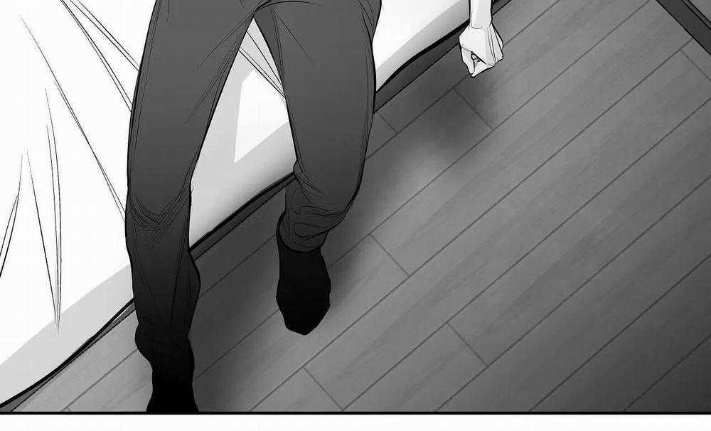 Khi Đôi Chân Thôi Bước 0 Fixed trang 267