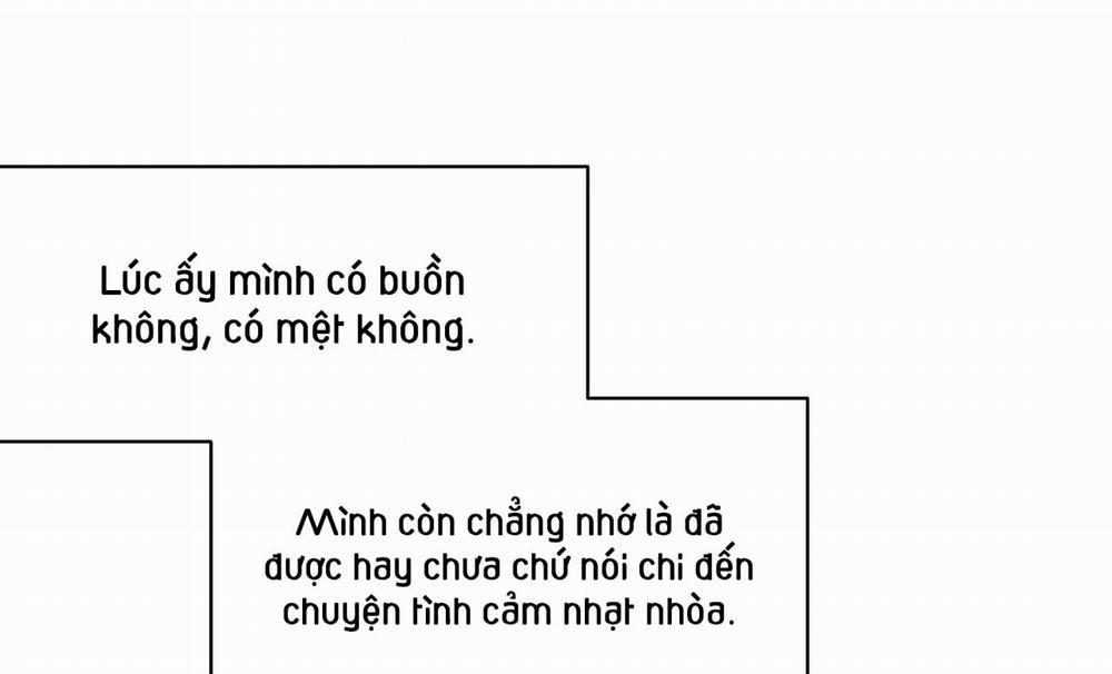 Khi Đôi Chân Thôi Bước 0 Fixed trang 268