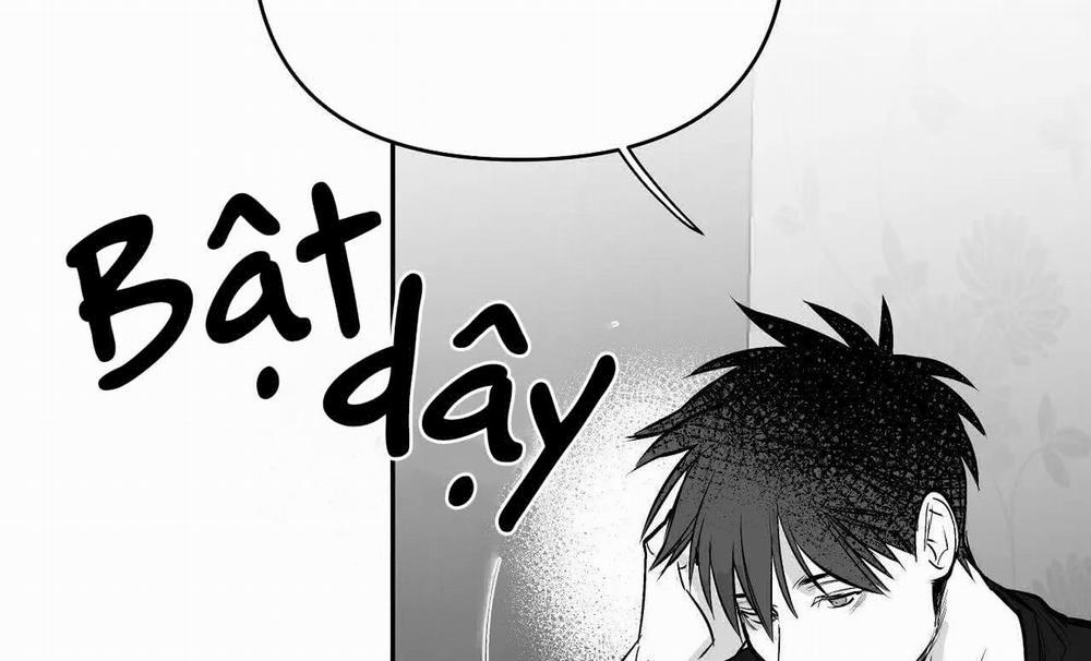 Khi Đôi Chân Thôi Bước 0 Fixed trang 272