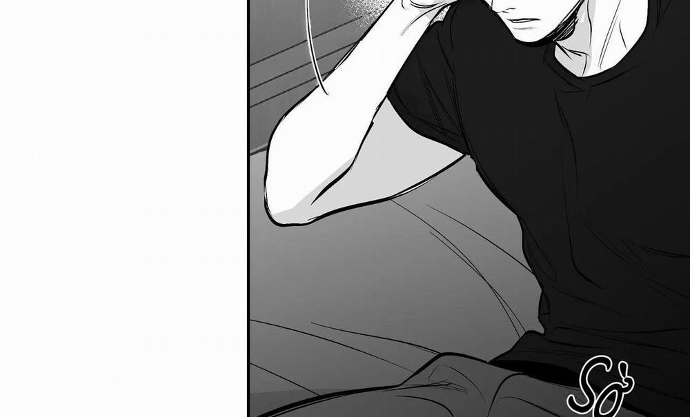 Khi Đôi Chân Thôi Bước 0 Fixed trang 273