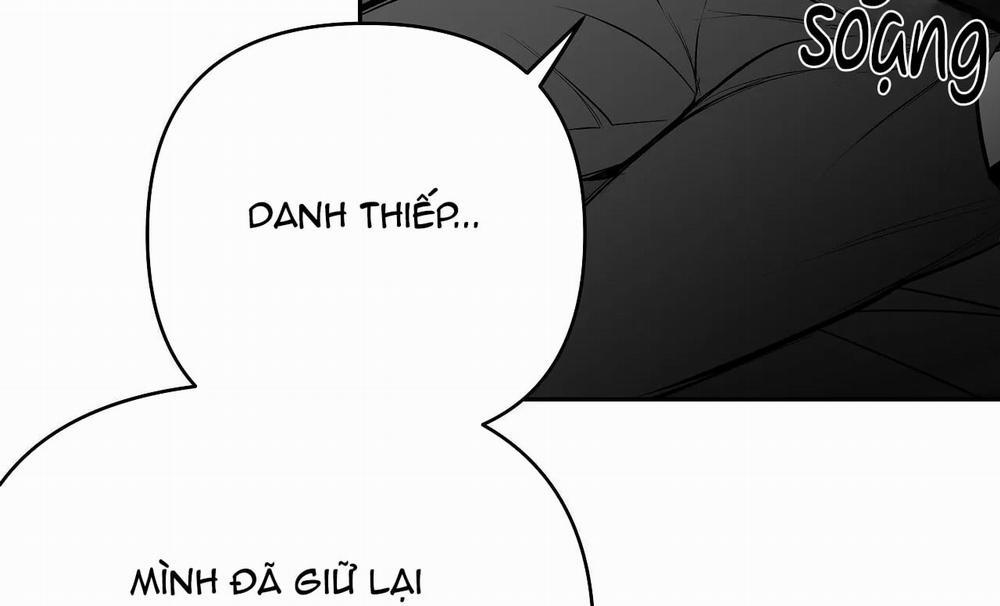 Khi Đôi Chân Thôi Bước 0 Fixed trang 274