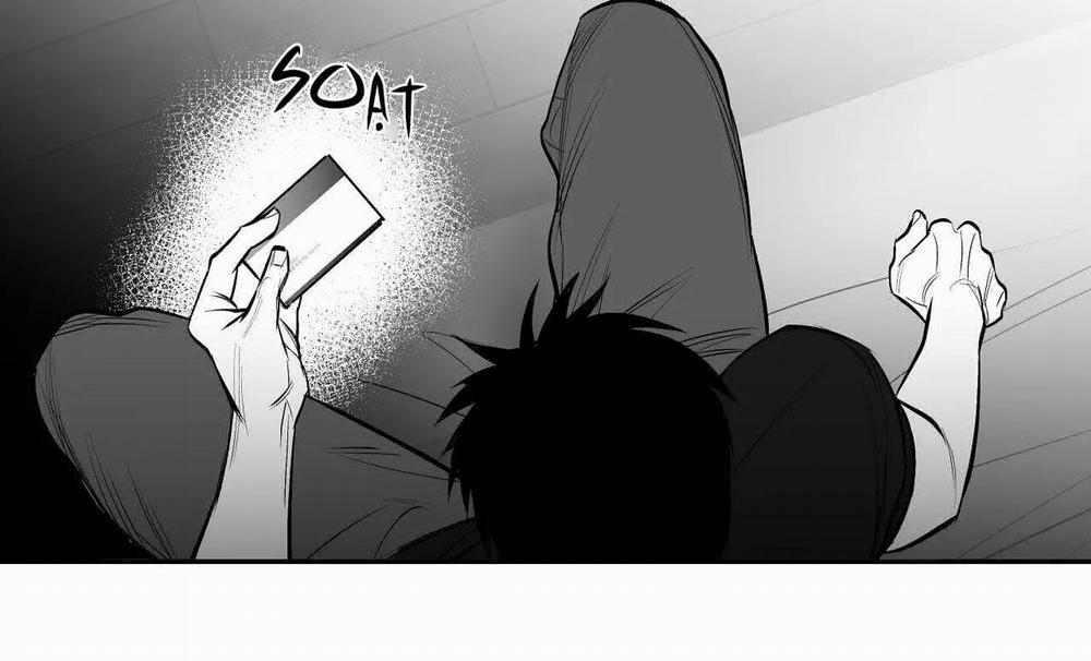 Khi Đôi Chân Thôi Bước 0 Fixed trang 276