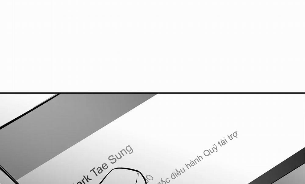 Khi Đôi Chân Thôi Bước 0 Fixed trang 277