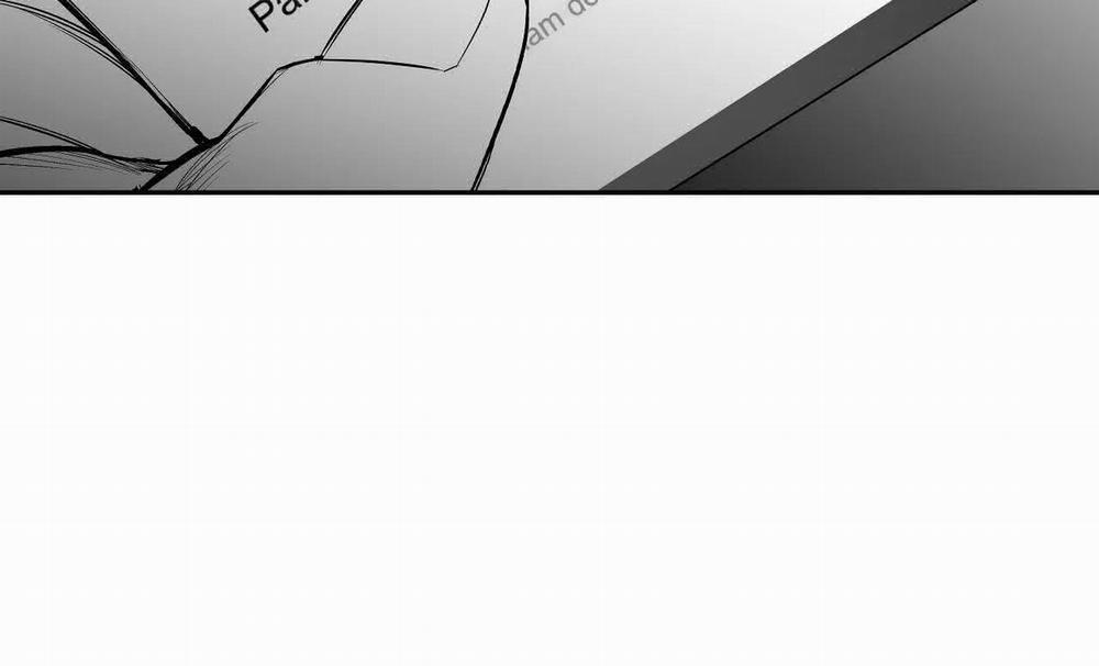 Khi Đôi Chân Thôi Bước 0 Fixed trang 278