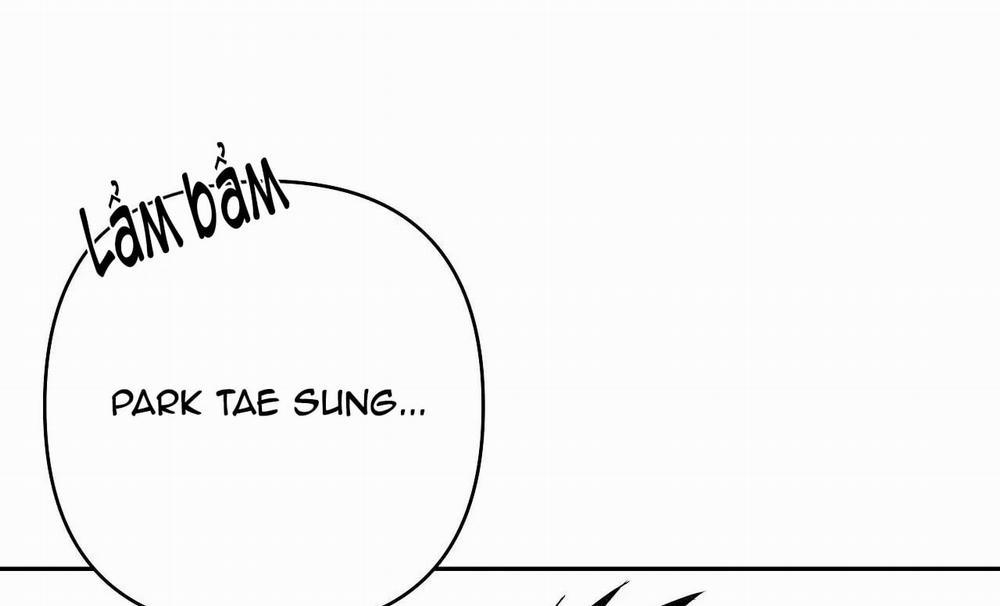 Khi Đôi Chân Thôi Bước 0 Fixed trang 279