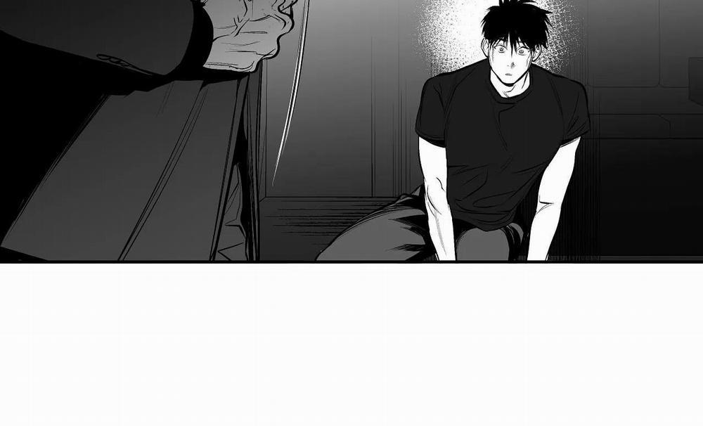 Khi Đôi Chân Thôi Bước 0 Fixed trang 28