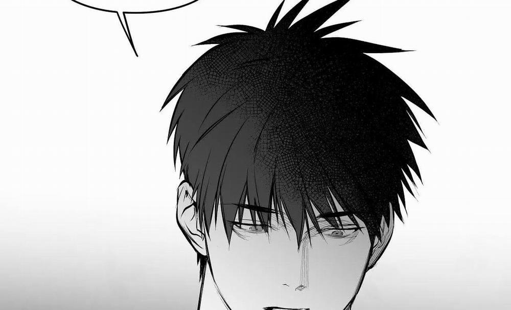 Khi Đôi Chân Thôi Bước 0 Fixed trang 280