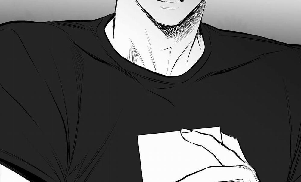 Khi Đôi Chân Thôi Bước 0 Fixed trang 281