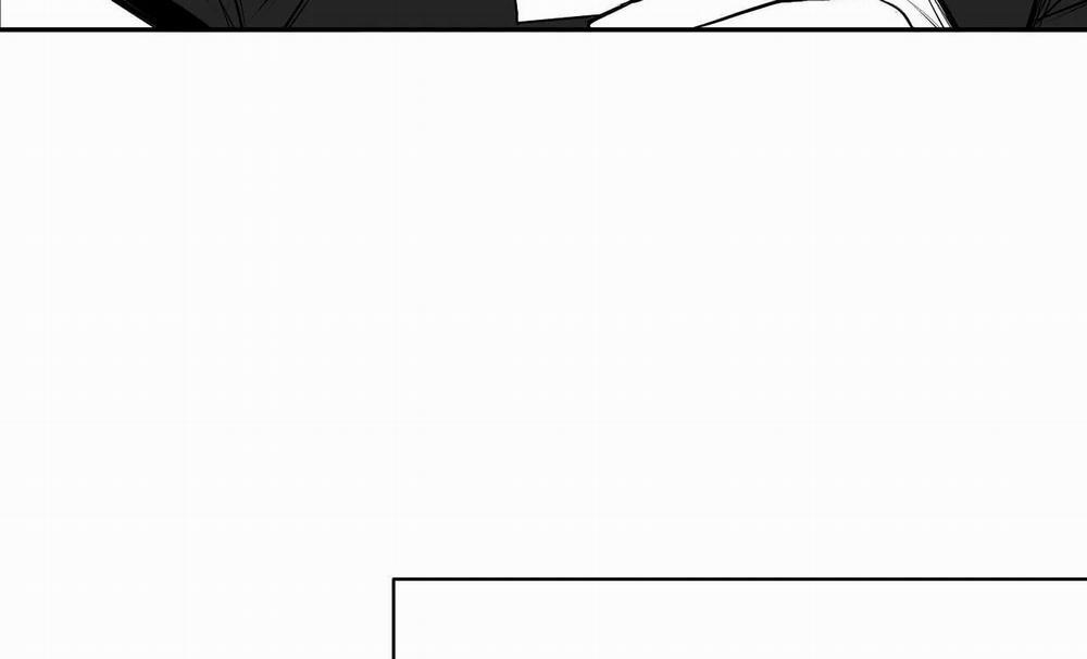 Khi Đôi Chân Thôi Bước 0 Fixed trang 282