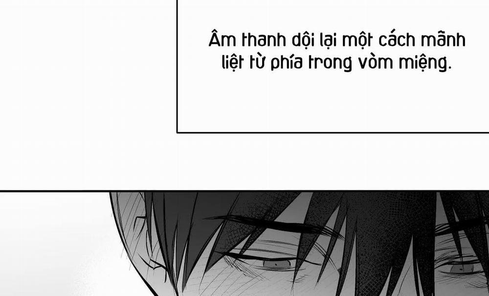 Khi Đôi Chân Thôi Bước 0 Fixed trang 283