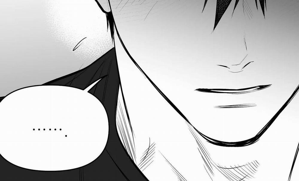 Khi Đôi Chân Thôi Bước 0 Fixed trang 284