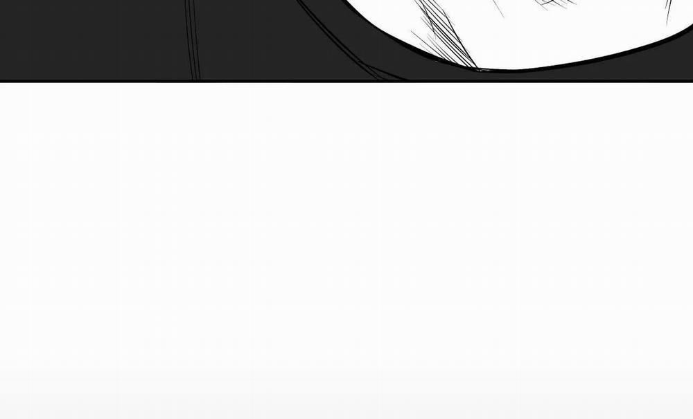 Khi Đôi Chân Thôi Bước 0 Fixed trang 285