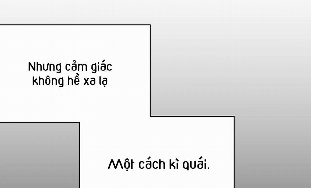 Khi Đôi Chân Thôi Bước 0 Fixed trang 286