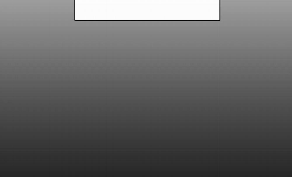 Khi Đôi Chân Thôi Bước 0 Fixed trang 287