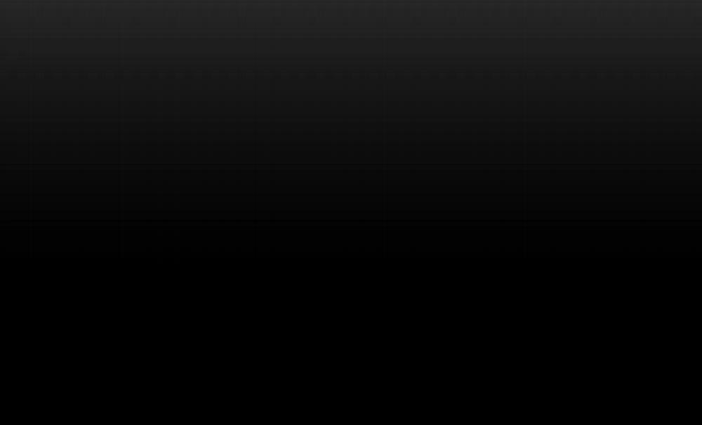 Khi Đôi Chân Thôi Bước 0 Fixed trang 288